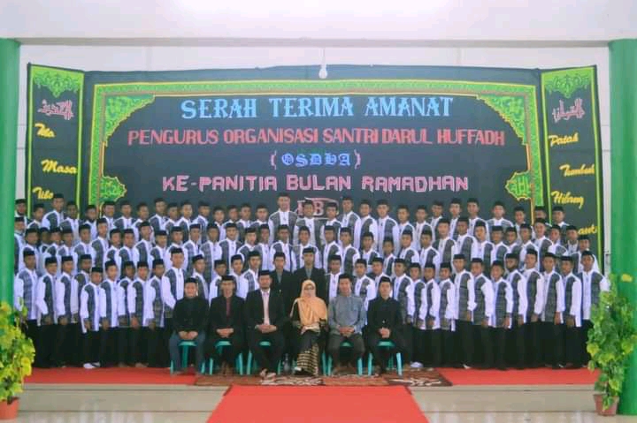 Panitia Bulan Ramadan
