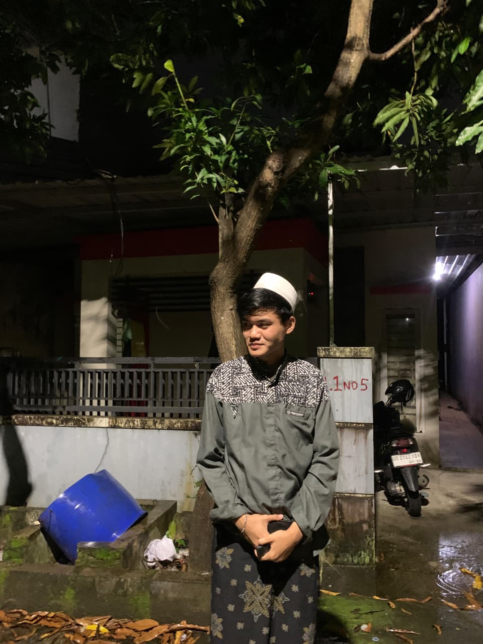Foto